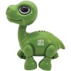 Lexibook Power Puppy Mini robot DINO ROB02DINO