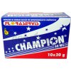 Champion 50WG 10x20g