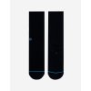 Stance Icon black/white
