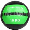 Wall ball HMS WLB 10 kg