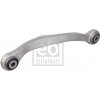 Rameno zavesenia kolies FEBI BILSTEIN 23962