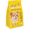 Eminent Mini Adult Grain-Free - kačacie 2 kg