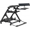 Kokpit Flight Stand Pro NLR-S032 Next level racing (NLR-S032)
