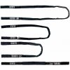 Singing Rock SLING LANYARD čierny new Dĺžka: 60 cm čierna