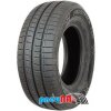 Minerva FROSTRACK Van 215/70 R15C 109R #D,B,B(72dB)