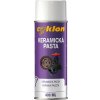 Cyklon keramická pasta 400ml