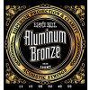Ernie Ball 2568
