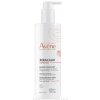 AVENE Xeracalm nutrition hydratačné mlieko pre veľmi suchú citlivú pokožku 400 ml