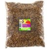 UGF sušená bráněnka 1kg