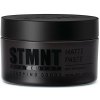 STMNT Matte Paste matující pasta na vlasy 100 ml