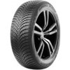 175/60 R16 82H CELOROK Falken EuroAll Season AS210