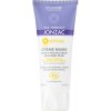 Jonzac Nutritive krém na ruky ochranný 50 ml