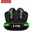 Bezdrôtové slúchadlá do uší Lenovo GM3
