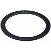 BBB BBO-112 BOTTOM BRACKET SHIM 1mm