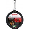 Tefal G2690672 28 cm