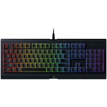 Razer Cynosa Chroma RZ03-02260100-R3M1