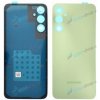 Kryt Samsung Galaxy A05s (A057) batérie zelený Originál