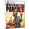 Welcome to ParadiZe | PS5