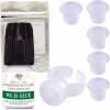 Wonder Lashes lepidlo na umelé riasy 3 ml