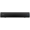 Creative Labs Soundbar Stage AIR V2 51MF8395AA000