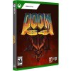 DOOM 64