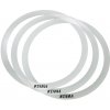 Tama RM14P3 Ring Mute 14”