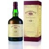 Wh.Redbreast 12Y 40% 0,7L kart.