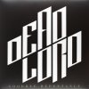 Dead Lord: Goodbye Repentance (10th Anniversary Coloured Transparent Orange Vinyl, Remastered, Re-Issue 2023) - Vinyl (LP)