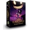 TLAMA games Válka v Říši divů: Úlomky šílenství (rozšírenie)