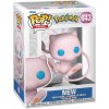 Funko POP! 643 Pokémon Mew