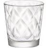 Bormioli Rocco sada pohárov Kaleido 6 x 240 ml