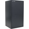 Rottner PowerSafe 800 IT nábytkový trezor antracit