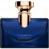 Bvlgari Splendida Tubereuse Mystique Women Eau de Parfum 100 ml
