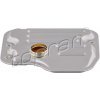 Hydraulický filter automatickej prevodovky TOPRAN 600 559 (600559)