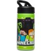 Stor Minecraft 410 ml