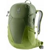 deuter Futura 23 khaki-meadow 3400121
