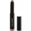 Laura Mercier Caviar Stick Mini Shimmer Eye Shadow - Očné tiene 2 g - Rosegold