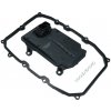 Sada hydraulického filtra automatickej prevodovky KAMOKA F603601
