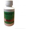 Spiritus dilutus sol.der.1 x 100 g