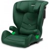 Caretero Nimbus i-Size 2022 Dark Green