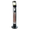 Warmwachter Apollo
