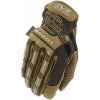 Mechanix M-Pact Brown XXL MPT-07-012