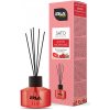 K2 Erla Sato difuzér Red Grappefruit 50 ml
