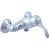 Arttec sprchová batéria LABE, farba: chróm, rozmer: 150 mm L081,5