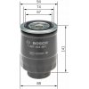 Palivový filter BOSCH 1 457 434 281 1 457 434 281