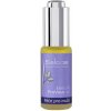 Saloos ProVous elixír na fúzy 20 ml
