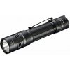 Fenix PD45R Ace 6942870311883