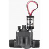 Elektromagnetický ventil HUNTER PGV-101-MM-DC 9V