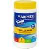 MARIMEX 19900034 AQuaMar Triplex MINI 900g