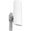 MIKROTIK mANT MTAS 5G 15D120